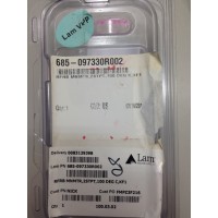 LAM Research 685-097330R002 MKS 627A-12338 20Torr ...